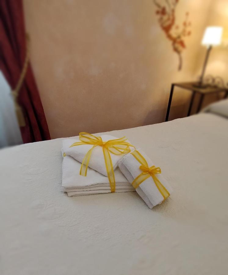 Rossi Hotel Rom